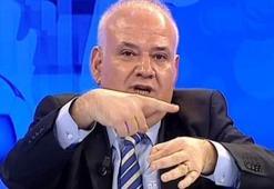 FBI ajanı IŞİD’li ile evlenmek zorunda kaldı!