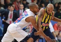 F.Bahçe son periyotta kurtardı