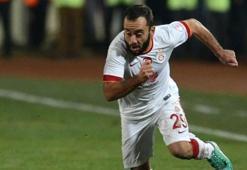 Olcan, Telles'i geçti