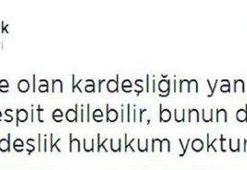 Bağdadi'nin amcası Irak'ta yakalandı