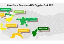 THK 90 yaşında