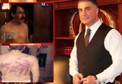 Sedat Peker'in tecavüzcüye yaptıkları sosyal medyayı salladı!