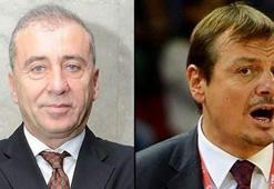 Galatasaray'da istifa krizi!