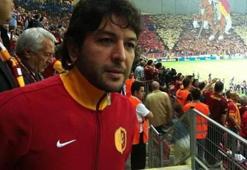 Tahrik indirimi almaya çalıştı