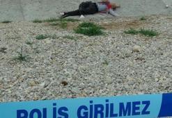 Yapılması planlanan şehir hastanelerine kur engeli