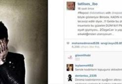 Koç Holding'e yeni CEO