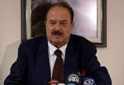 Cavcav yeni hocasını buldu