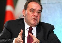 'Sorun muhakkak çözülecek'