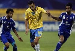 Nene, West Ham'a imza atıyor