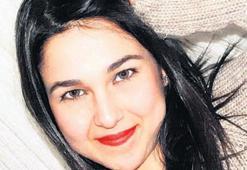 Özgecan’ın katilleri de bu indirimleri almasın!