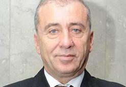 Ataman'ın tokadı istifa getirdi