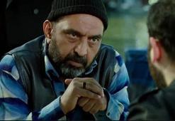 Kurtlar Vadisi Pusu’ya bomba transfer!