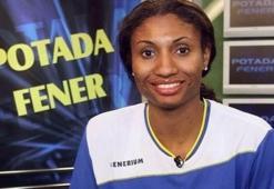 Fenerbahçe'de ayrılık! Resmen açıklandı!