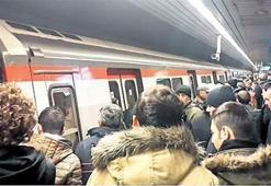 Altı ilde ‘paralel’ operasyonu