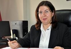 11 ilin valisi değişti