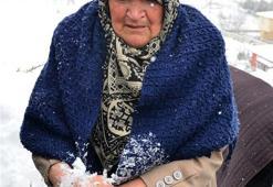'Keşke rüya olsa'  Nuh'u uğurladık!