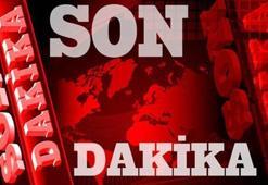 Beşiktaş'a şok ceza