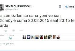 Star TV'nin sevilen programına şok!