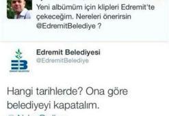 Tartıştığı eşini balkondan attı iddiası