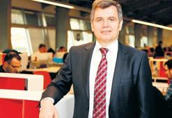 765 bin müşteri lider yaptı!