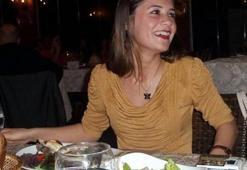 Bir kadın cinayeti daha! Sevgilisini otomobiliyle ezerek öldürdü