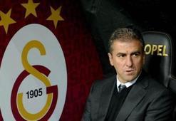 Hamza Hamzaoğlu kararını verdi