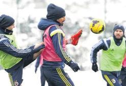 ‘Fırsatları kaçırmayın’