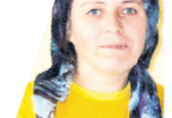 Bitmiyor bitmiyor