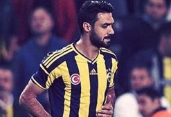 Gönüllerin kaptanı Bekir