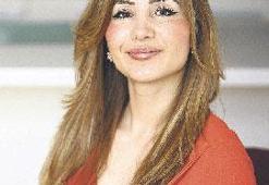 Şeker bağımlılığından kurtulmanın 8 yolu