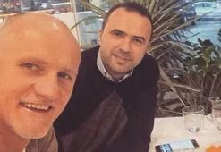 'Melo'nun G.Saray'da yeri yok'