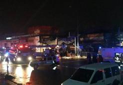 Polisteki en önemli delil tayt parçası!