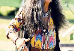 Yaşam odaları 2300 metrede 486 madenciyi kurtardı