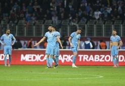 103 Milyon Euro'luk fiyasko!