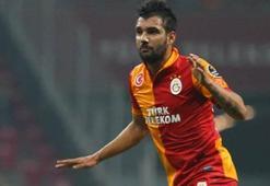 G.Saray'la yolları resmen ayrıldı!