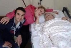 Defne Joy Foster davasında gerekçeli karar açıklandı