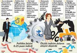 İdris Bal'ın partisinde bir şok daha