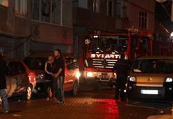 İkinci Pozantı vakası! Cezaevinde tecavüz şoku...