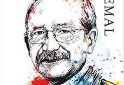 Kılıçdaroğlu: Dersim'de isyanı bir tecavüz başlattı