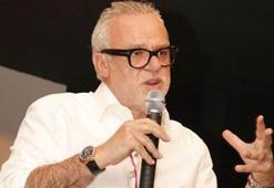 GS TV'de F.Bahçe'ye gözdağı verdi