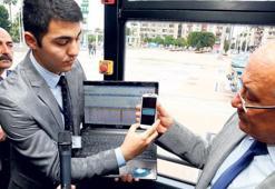 Sevgilisinin vurduğu kadına kürtaj izni çıktı!