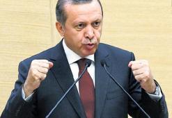 Demirtaş Öcalan'ın taslağındaki 10 maddeyi açıkladı!