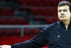 G.Saray'dan Ataman'ın cezasına itiraz!
