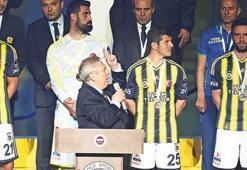 Yıldırım'ın yargılanması başladı