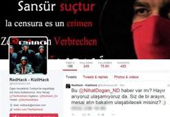 Türkiye’nin ilk yerel yönetimler açık veri portalı!