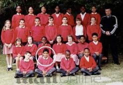 İstanbul, dünyada 3. oldu