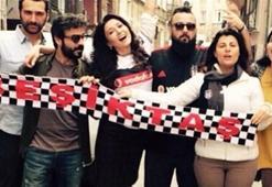 Erdoğan'dan Merkez'e sert sözler