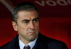 Hamzaoğlu'ndan tarihi rekor