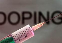 4 doping kesin 10 tanesi de yolda!