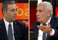 Emel Sayın hastaneye kaldırıldı!